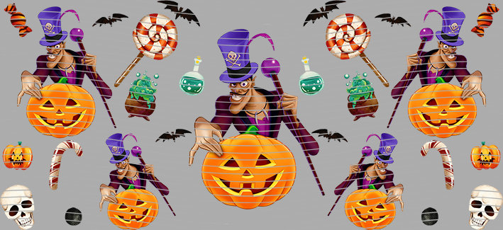 16oz Halloween-J12-2865